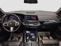 BMW X5 xDrive30d Msport*FORMULA S*TETTO* Zwart - thumbnail 12
