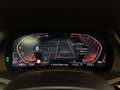 BMW X5 xDrive30d Msport*FORMULA S*TETTO* Zwart - thumbnail 14