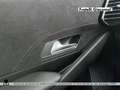 DS Automobiles DS 7 Crossback crossback 1.6 puretech performance line 180cv auto Rouge - thumbnail 21