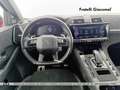 DS Automobiles DS 7 Crossback crossback 1.6 puretech performance line 180cv auto Rosso - thumbnail 7