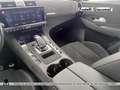 DS Automobiles DS 7 Crossback crossback 1.6 puretech performance line 180cv auto Rouge - thumbnail 16