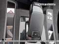 DS Automobiles DS 7 Crossback crossback 1.6 puretech performance line 180cv auto Rosso - thumbnail 17