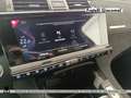 DS Automobiles DS 7 Crossback crossback 1.6 puretech performance line 180cv auto Rouge - thumbnail 18