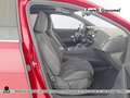 DS Automobiles DS 7 Crossback crossback 1.6 puretech performance line 180cv auto Rosso - thumbnail 8