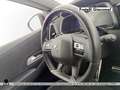 DS Automobiles DS 7 Crossback crossback 1.6 puretech performance line 180cv auto Rosso - thumbnail 15