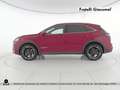 DS Automobiles DS 7 Crossback crossback 1.6 puretech performance line 180cv auto Rosso - thumbnail 3