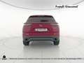 DS Automobiles DS 7 Crossback crossback 1.6 puretech performance line 180cv auto Rosso - thumbnail 5