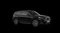 BMW iX1 eDrive20 Negro - thumbnail 6