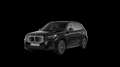 BMW iX1 eDrive20 Negro - thumbnail 5