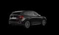 BMW iX1 eDrive20 Negro - thumbnail 2