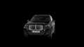 BMW iX1 eDrive20 Negro - thumbnail 3