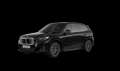 BMW iX1 eDrive20 Negro - thumbnail 1