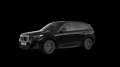 BMW iX1 eDrive20 Negro - thumbnail 4