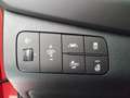 Hyundai i10 i10 Style Navi Sitz- und Lenkradheizung Rouge - thumbnail 10