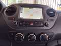 Hyundai i10 i10 Style Navi Sitz- und Lenkradheizung Rouge - thumbnail 12