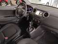Hyundai i10 i10 Style Navi Sitz- und Lenkradheizung Rouge - thumbnail 8