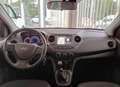Hyundai i10 i10 Style Navi Sitz- und Lenkradheizung Rouge - thumbnail 6