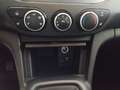 Hyundai i10 i10 Style Navi Sitz- und Lenkradheizung Rouge - thumbnail 13