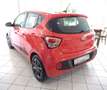 Hyundai i10 i10 Style Navi Sitz- und Lenkradheizung Rouge - thumbnail 2