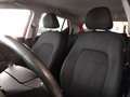 Hyundai i10 i10 Style Navi Sitz- und Lenkradheizung Rouge - thumbnail 7
