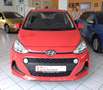 Hyundai i10 i10 Style Navi Sitz- und Lenkradheizung Rouge - thumbnail 5