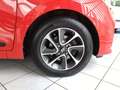 Hyundai i10 i10 Style Navi Sitz- und Lenkradheizung Rouge - thumbnail 16
