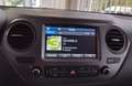 Hyundai i10 i10 Style Navi Sitz- und Lenkradheizung Rouge - thumbnail 11