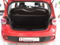 Hyundai i10 i10 Style Navi Sitz- und Lenkradheizung Rouge - thumbnail 15