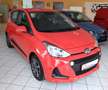 Hyundai i10 i10 Style Navi Sitz- und Lenkradheizung Rouge - thumbnail 3