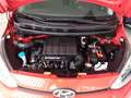 Hyundai i10 i10 Style Navi Sitz- und Lenkradheizung Rouge - thumbnail 17