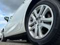 Opel Astra K Lim. 5-trg. Edition Blanco - thumbnail 5