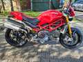 Ducati Monster S4R S4RS Rot - thumbnail 1