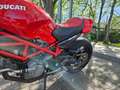 Ducati Monster S4R S4RS Rot - thumbnail 9