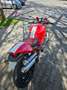 Ducati Monster S4R S4RS Rot - thumbnail 11