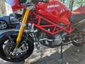 Ducati Monster S4R S4RS Rot - thumbnail 8