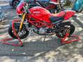 Ducati Monster S4R S4RS Rot - thumbnail 13