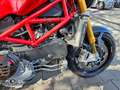 Ducati Monster S4R S4RS Rot - thumbnail 3