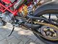 Ducati Monster S4R S4RS Rot - thumbnail 10