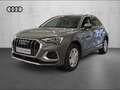 Audi Q3 advanced 35 TFSI S tronic AHK, PDC, SHZ, MMI Grigio - thumbnail 2