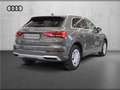 Audi Q3 advanced 35 TFSI S tronic AHK, PDC, SHZ, MMI Grigio - thumbnail 3