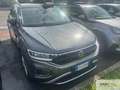 Volkswagen T-Roc T-Roc 2.0 TDI SCR 150 CV DSG Life Grigio - thumbnail 1