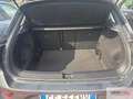 Volkswagen T-Roc T-Roc 2.0 TDI SCR 150 CV DSG Life Gris - thumbnail 3
