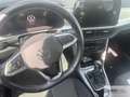 Volkswagen T-Roc T-Roc 2.0 TDI SCR 150 CV DSG Life Gris - thumbnail 4