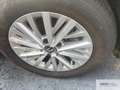 Volkswagen T-Roc T-Roc 2.0 TDI SCR 150 CV DSG Life Gris - thumbnail 6