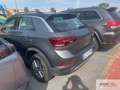 Volkswagen T-Roc T-Roc 2.0 TDI SCR 150 CV DSG Life Gris - thumbnail 2