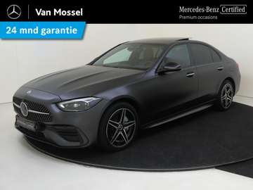 e 4MATIC AMG Line / Premium Plus/ Burmester 3D/ Na