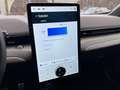 Ford Mustang Mach-E AWD 75 kWh SOH 95% |14.000KM!! VAN € 34.900,- VOOR Schwarz - thumbnail 25