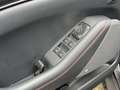 Ford Mustang Mach-E AWD 75 kWh SOH 95% |14.000KM!! VAN € 34.900,- VOOR Schwarz - thumbnail 16
