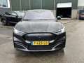 Ford Mustang Mach-E AWD 75 kWh SOH 95% |14.000KM!! VAN € 34.900,- VOOR Schwarz - thumbnail 2