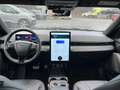 Ford Mustang Mach-E AWD 75 kWh SOH 95% |14.000KM!! VAN € 34.900,- VOOR Schwarz - thumbnail 13